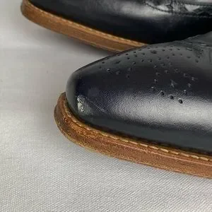 Jeffery West | Shoes | Jeffery West Italian Cross Punch  display picture 3